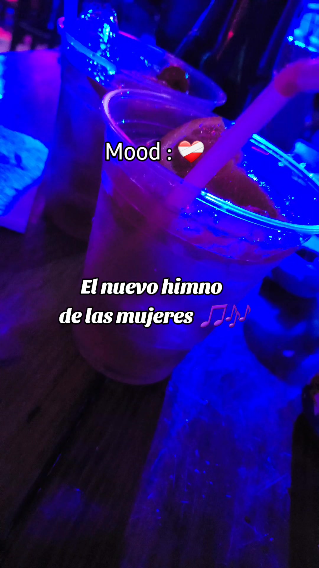 @Wera Cortez 🍓