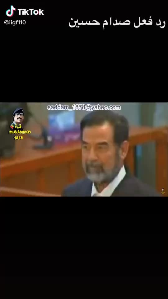 @@Faris kormath