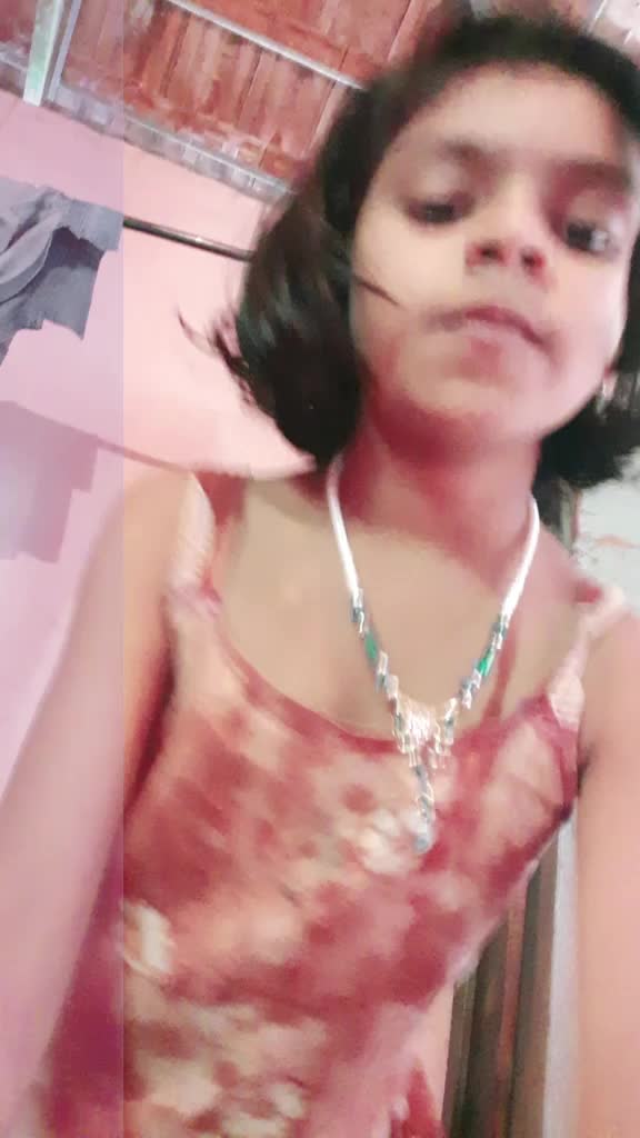 @kanthari