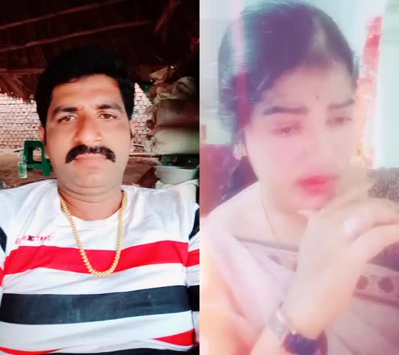 @Raja Rajesh