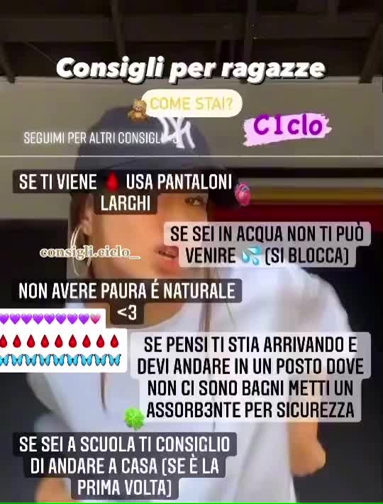 @🩸ciclo🩸