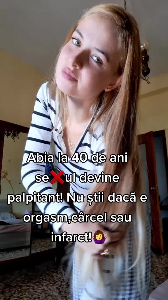 @Raluca❤️