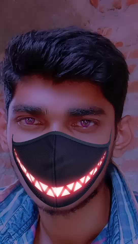 @Pavan Gowda