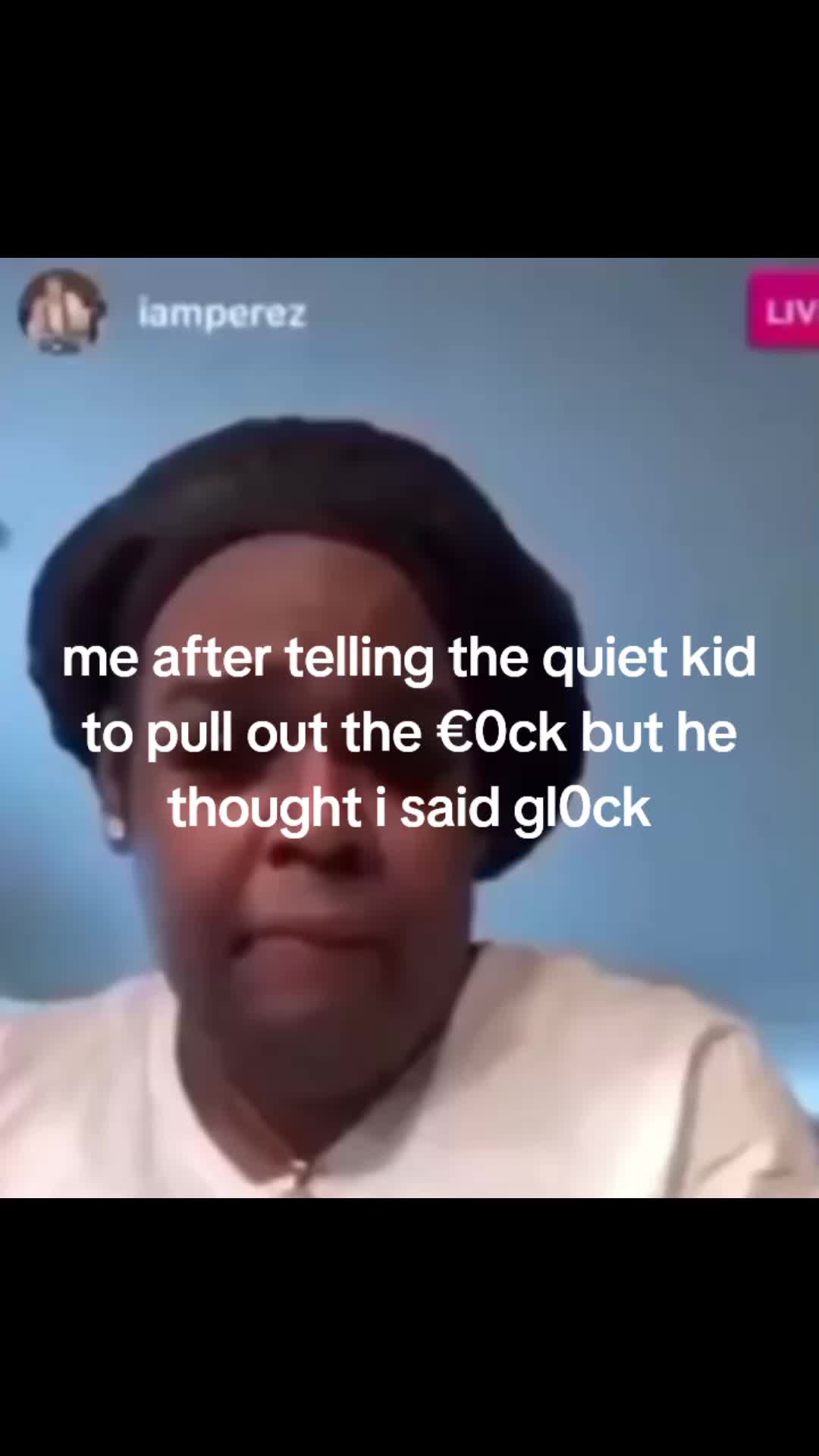 @🪽🩷🪽