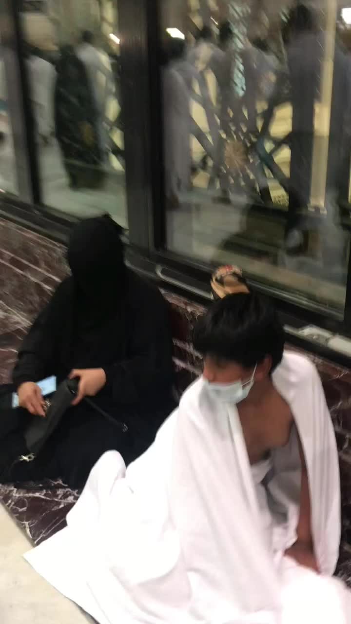 @_haramain_