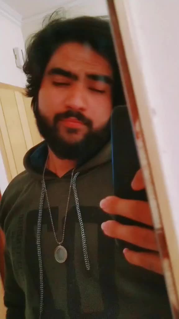 @sAhiTya SinGh