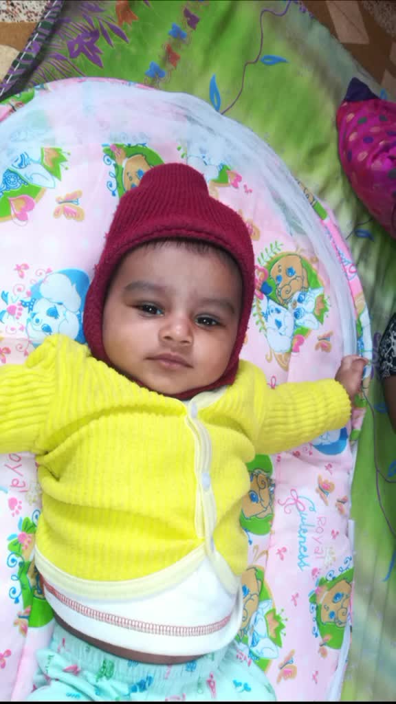 @Shankar Purabiya
