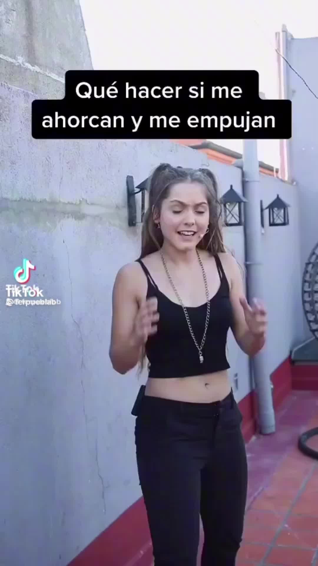 @Estefanía Montalvo