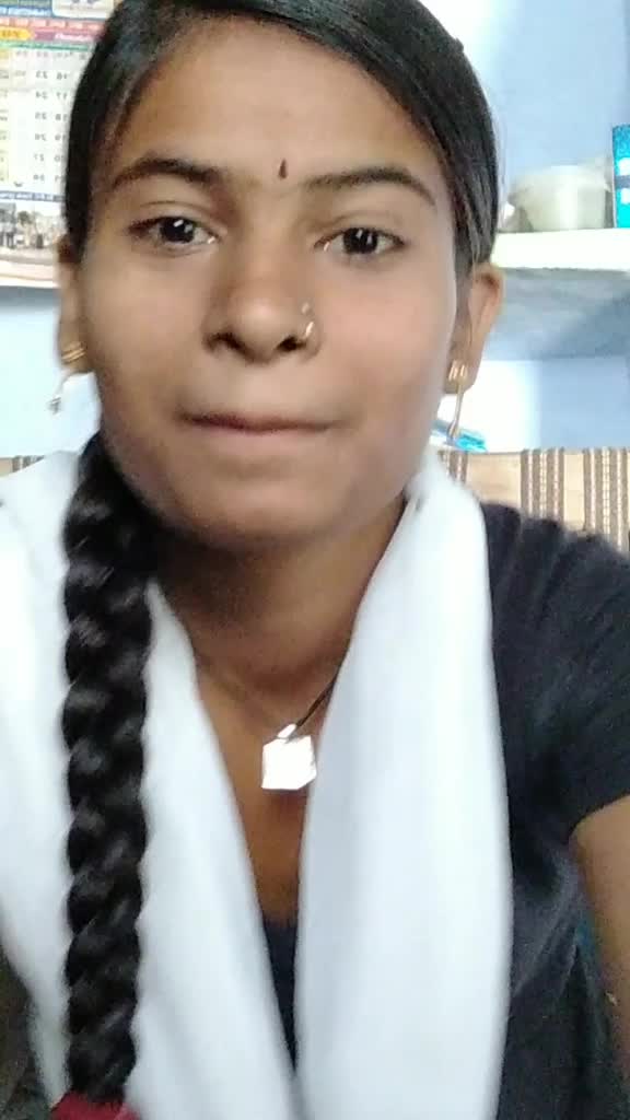 @geethu2003