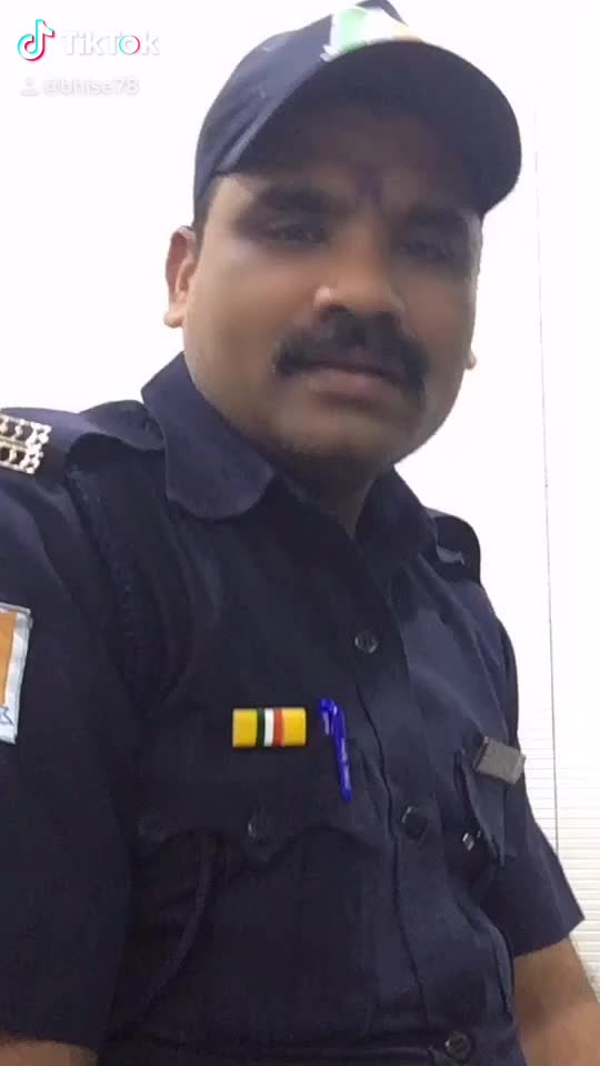 @Rajendra Bhise
