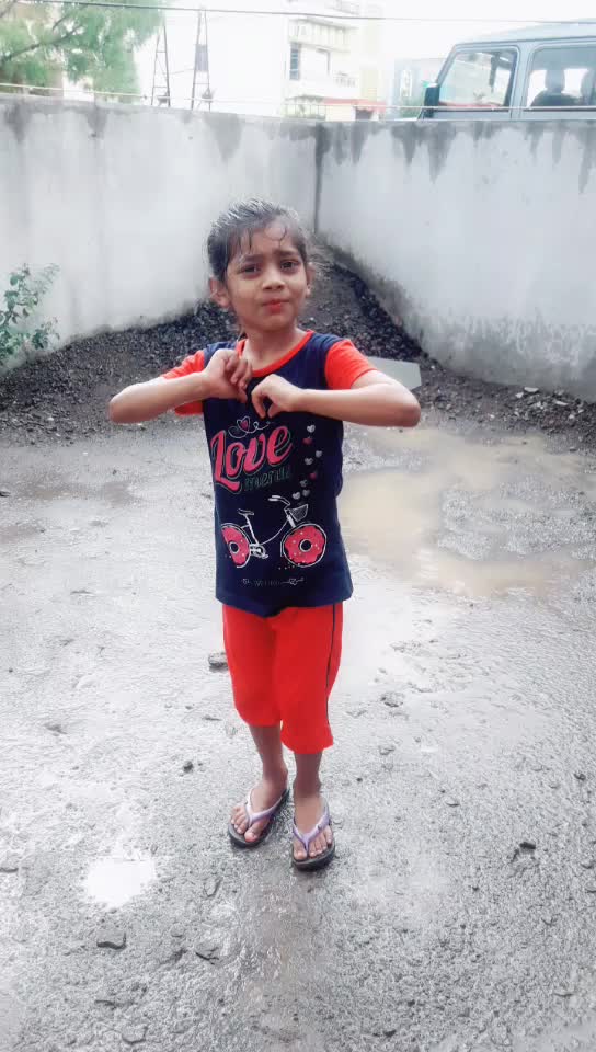 @Pravin Gaykvad
