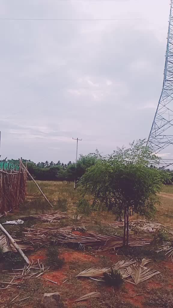 @ஈரோடு டிரைவர்