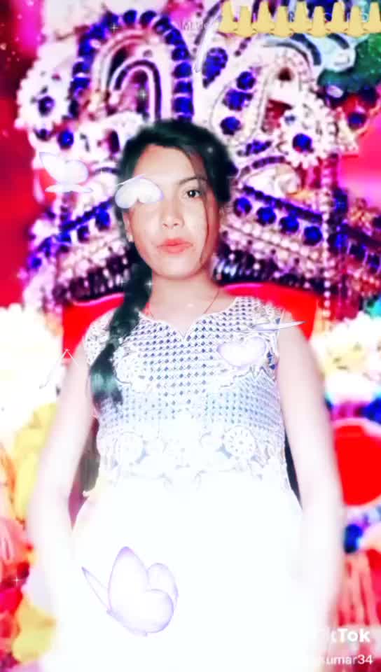 @Puja Bagha