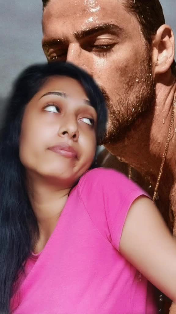 @Shaheli ghosh