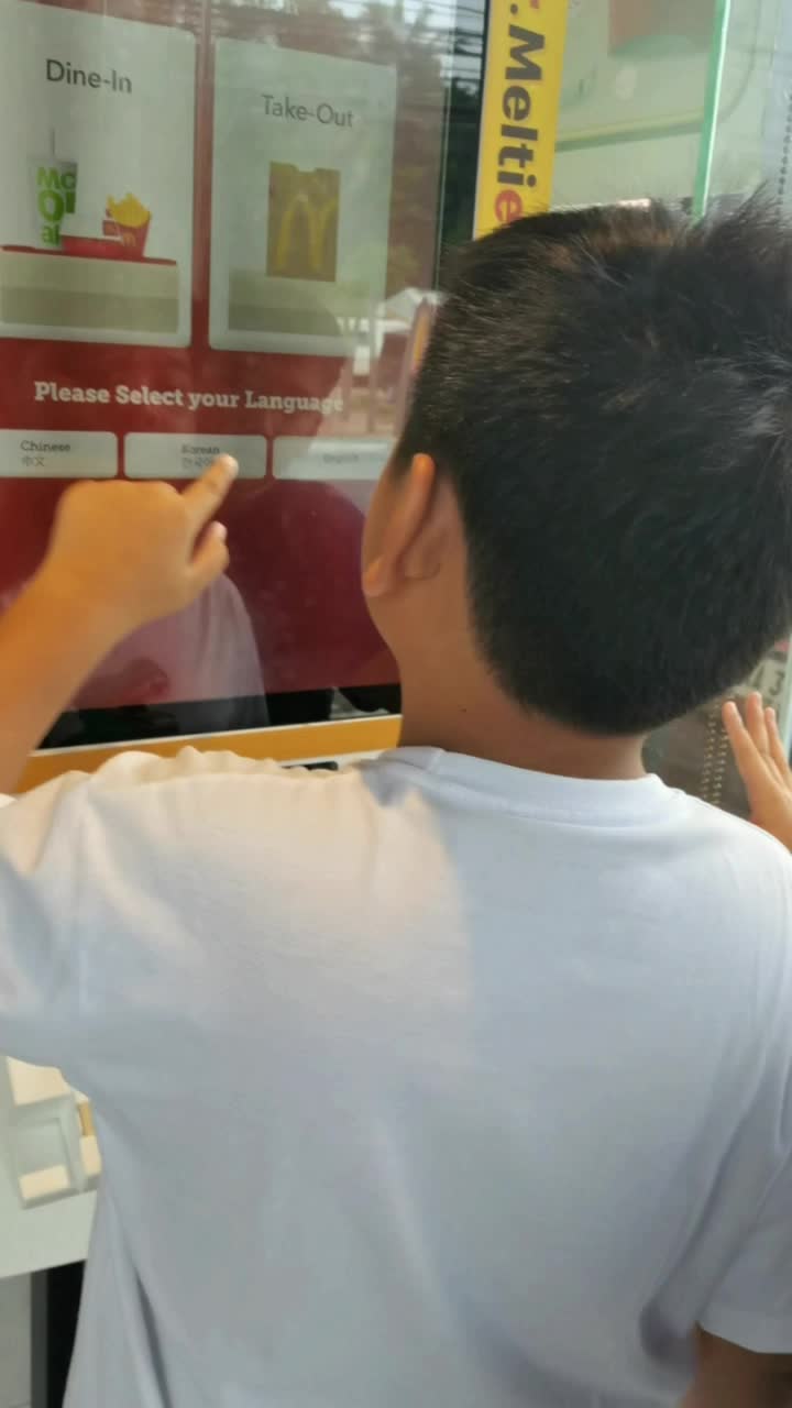 @Mae Avlasej