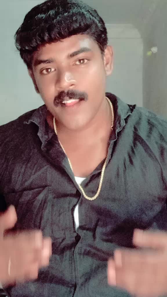@Bala Surya