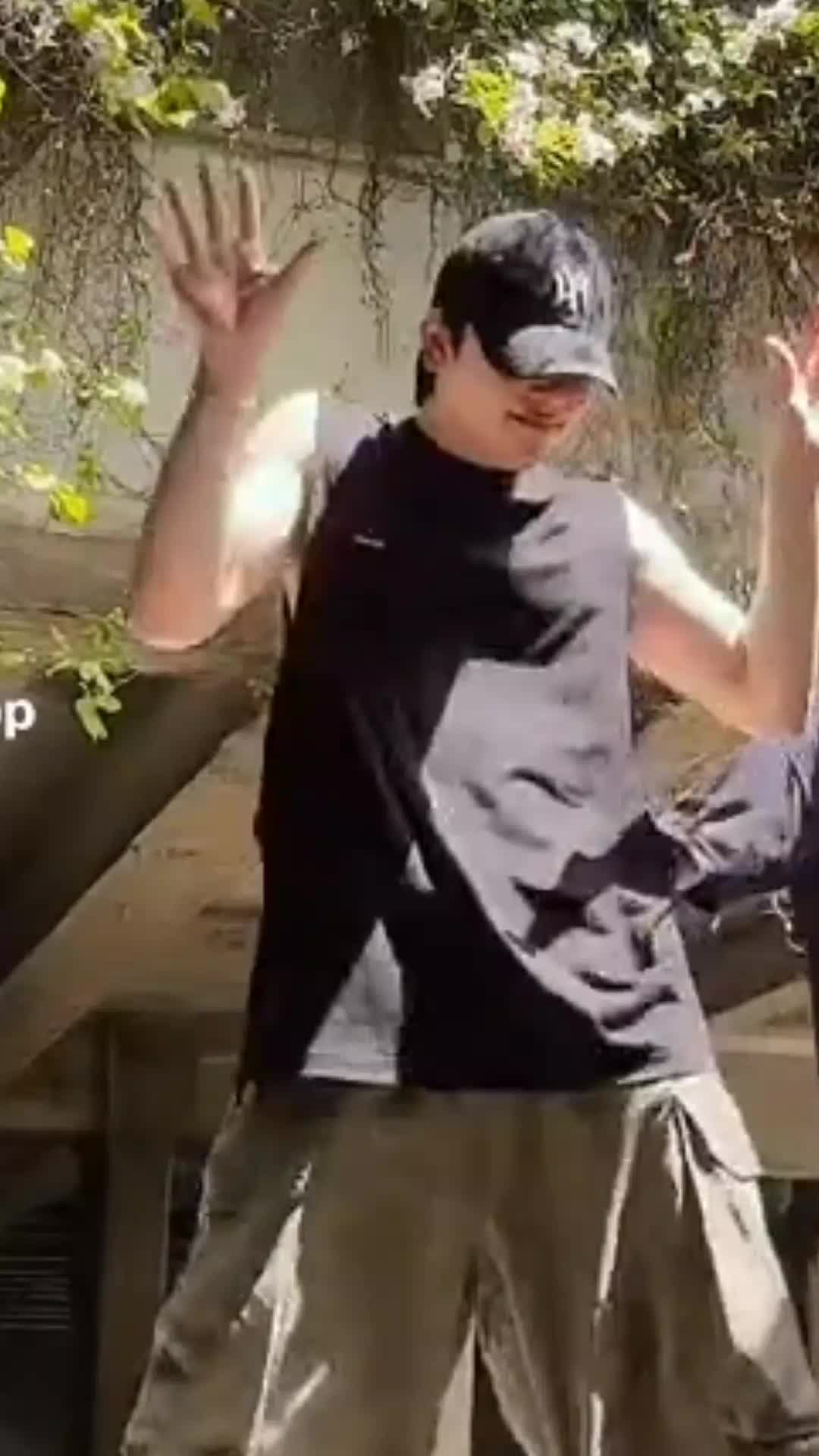 @SANTAarg🇦🇷