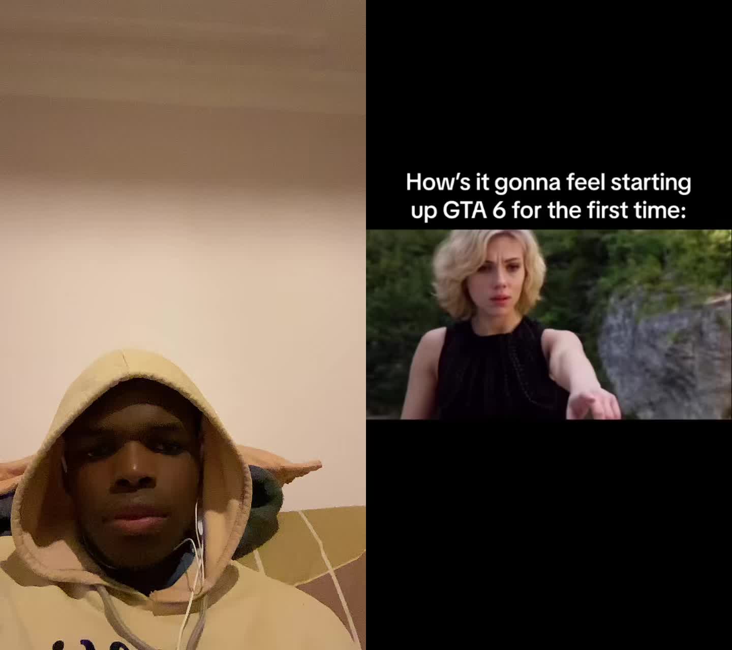 @Daniel Famodun