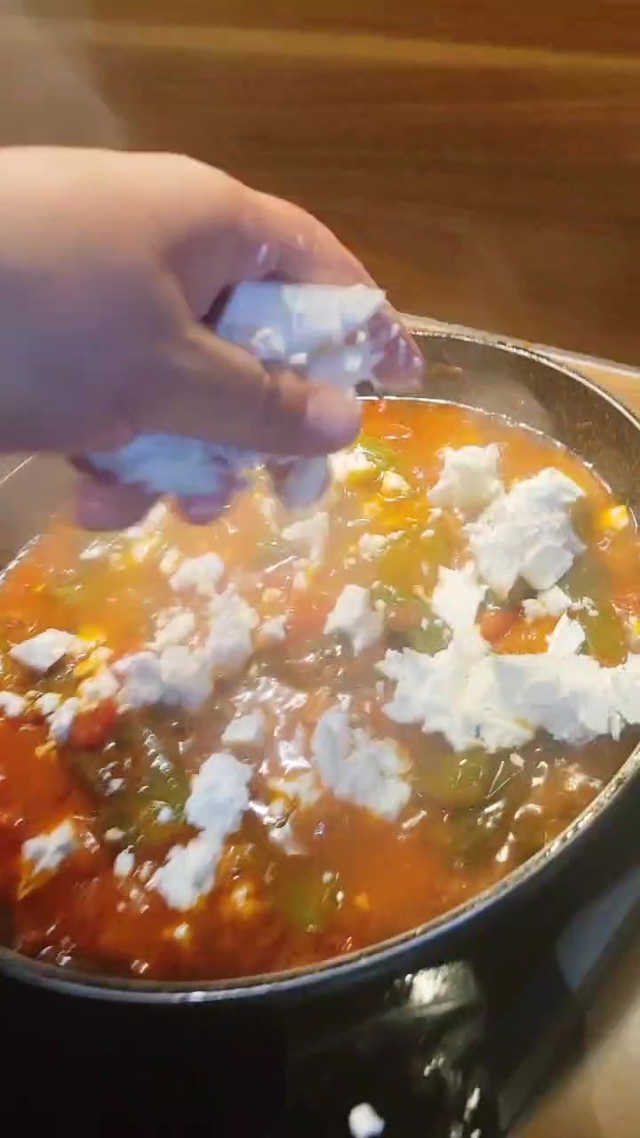 @Nimet sevgül