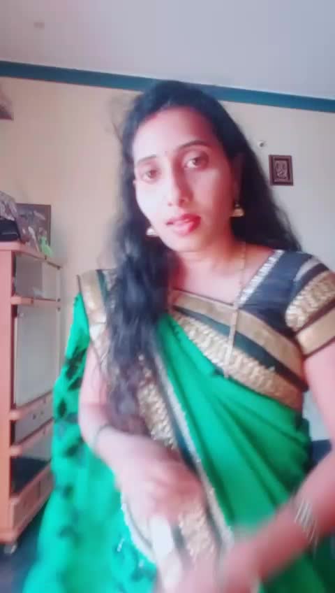 @deepa rajesh