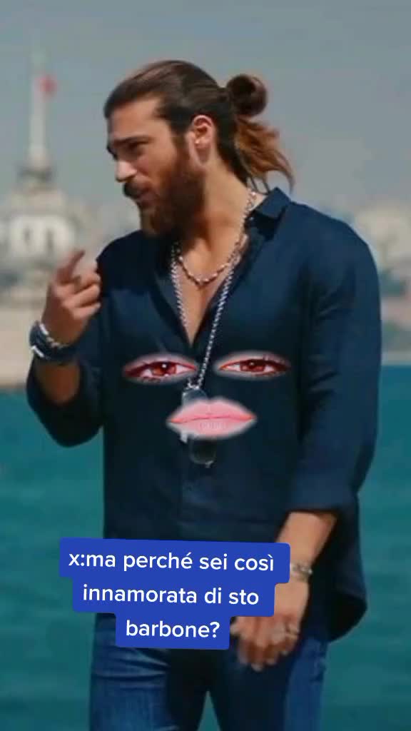 @CanYaman_fp