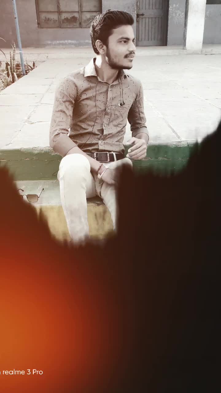 @Darshit.