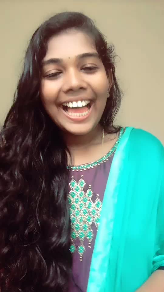 @sooryarajesh143