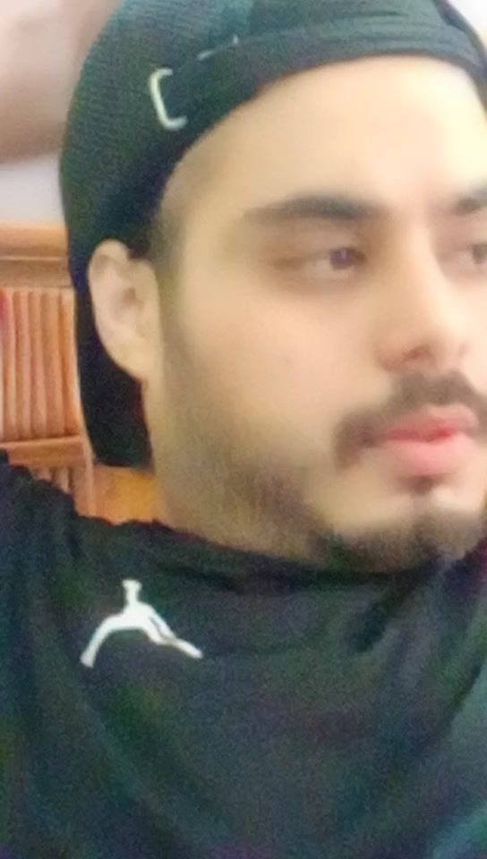 @Sardar Bhupinder