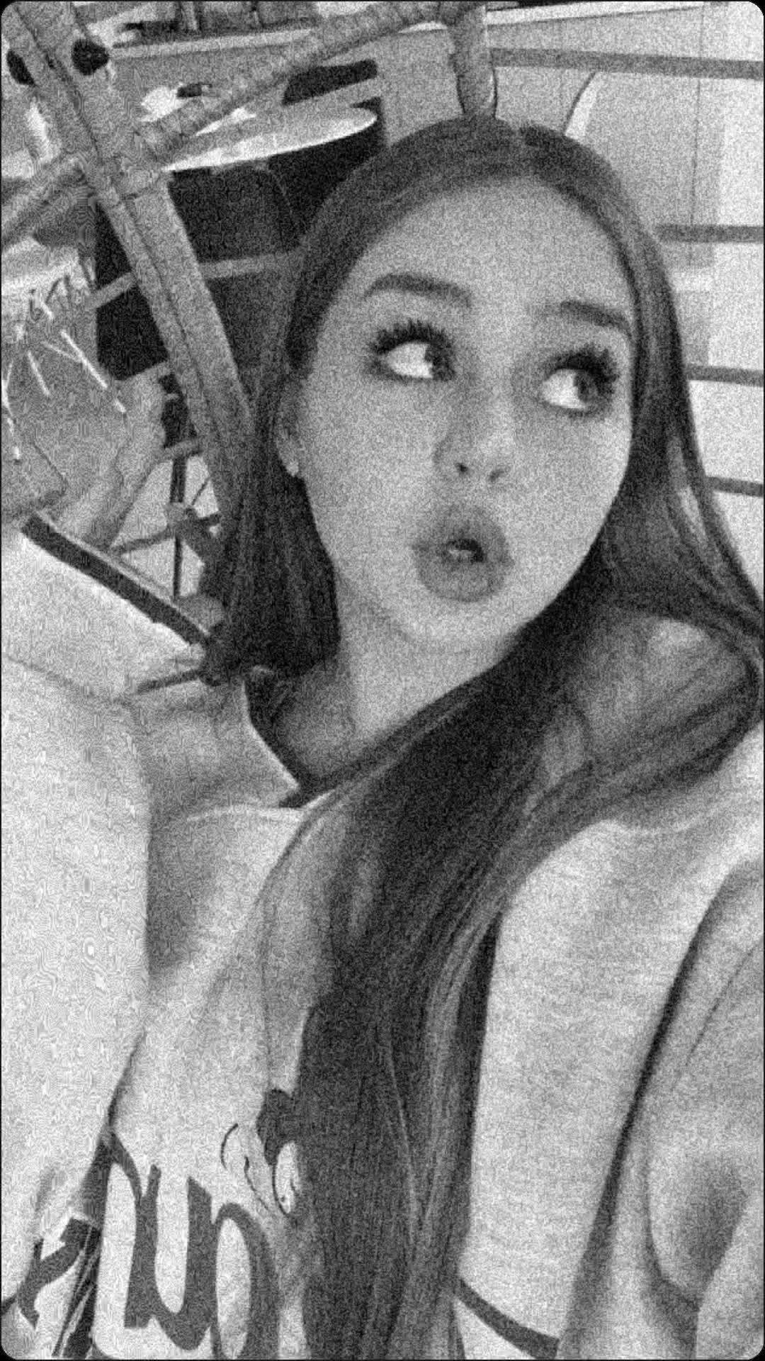 @Anyyyhyyy