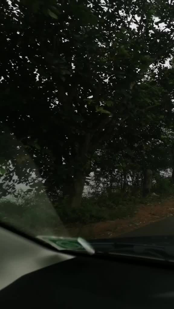 @Krithanjath