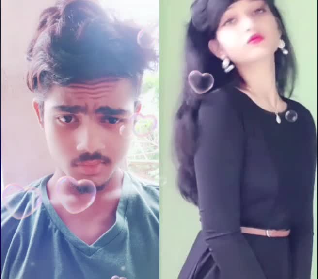 @cнocoʟᴀтᴇ ʙoʏ ᴅ&iota;ᴘu😘