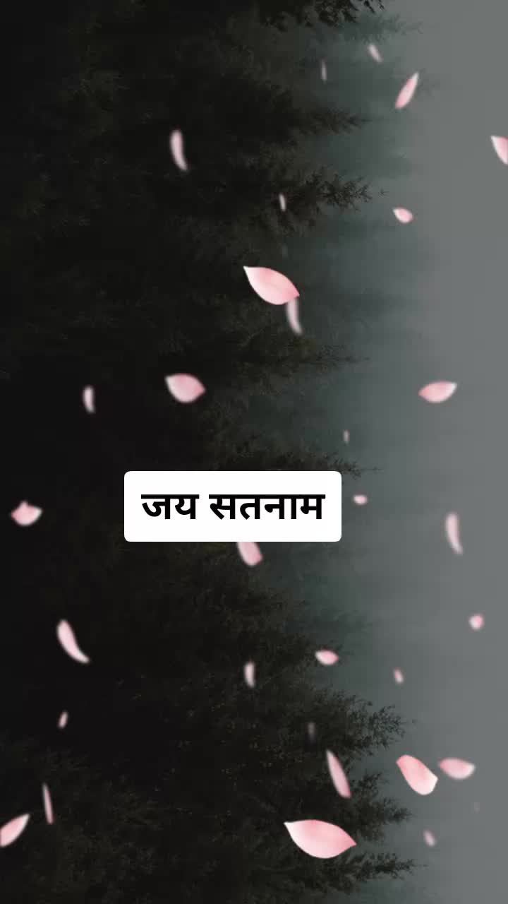 @k.d 011