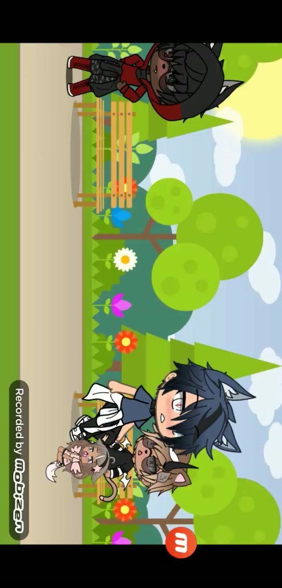 @loupis_Gacha