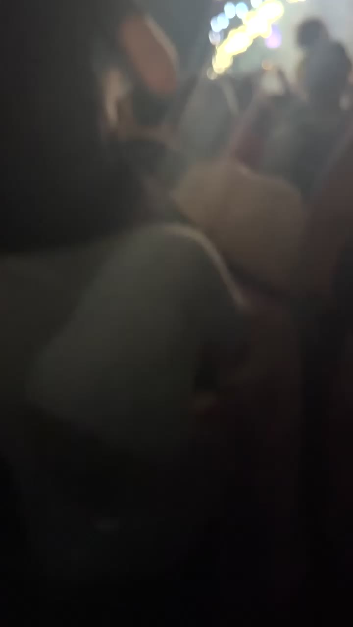 @K’13🥀🫀
