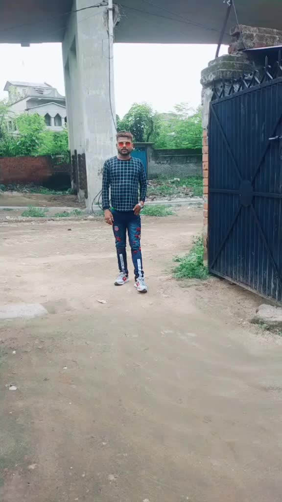 @Montu Das