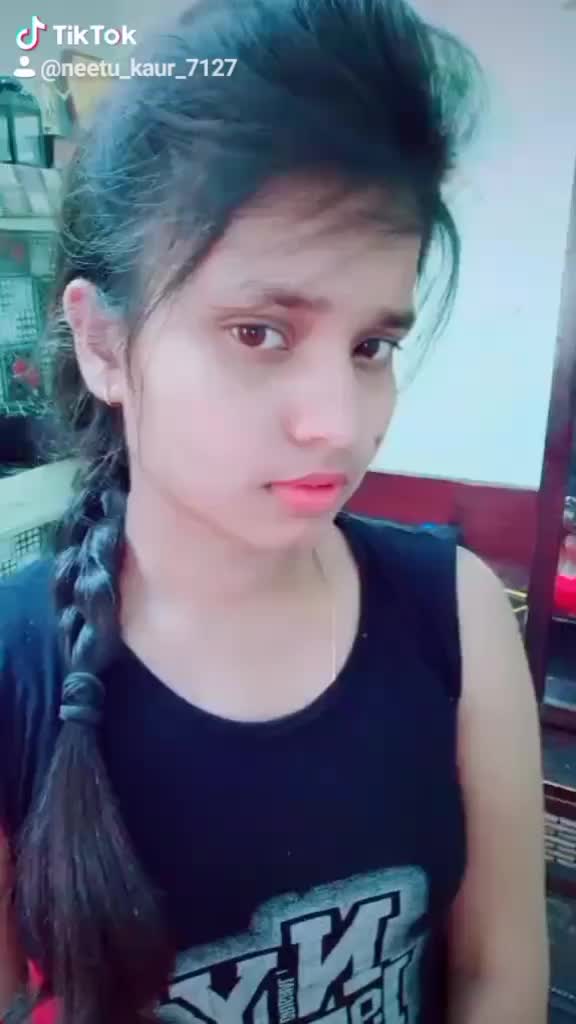 @🥰Neetu🥰