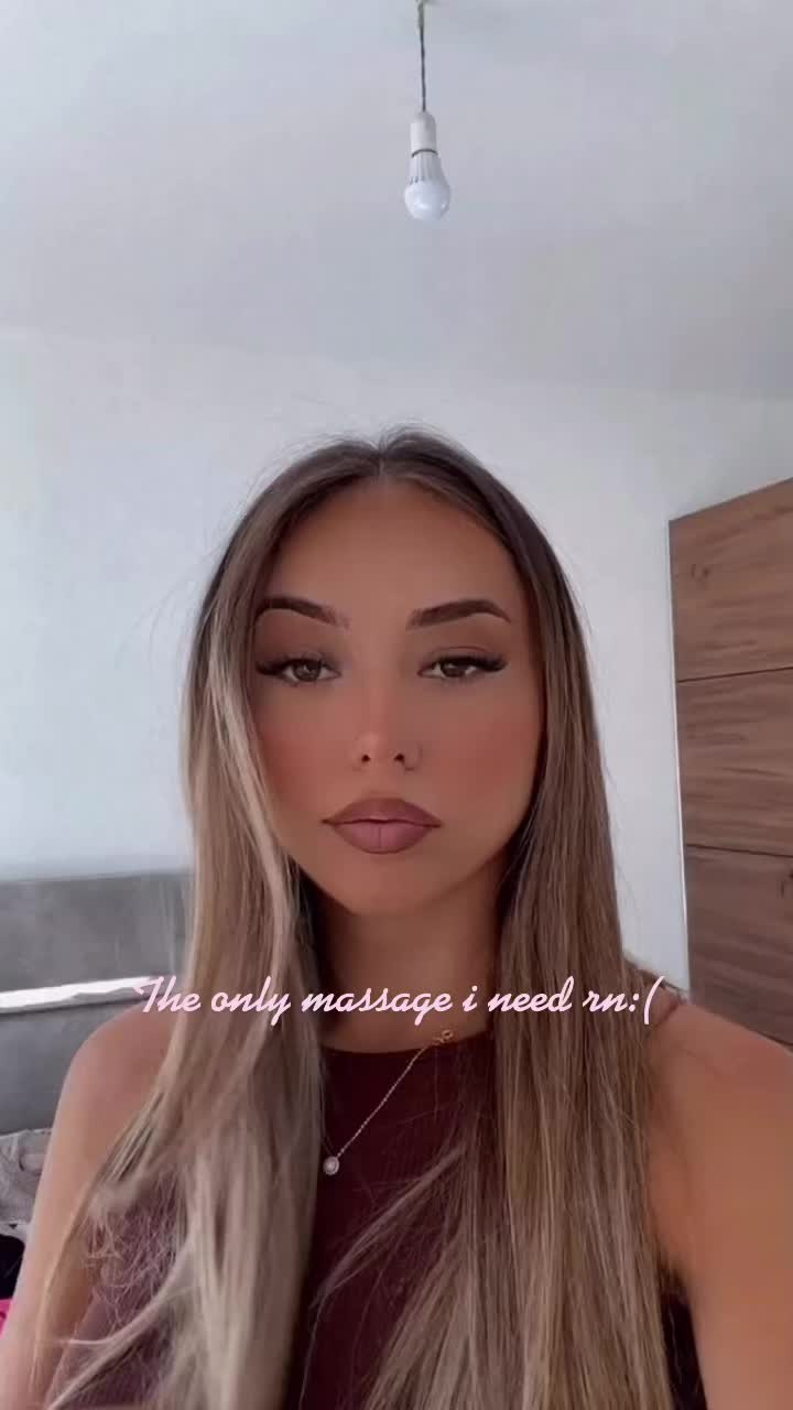 @Alketa Sadiku