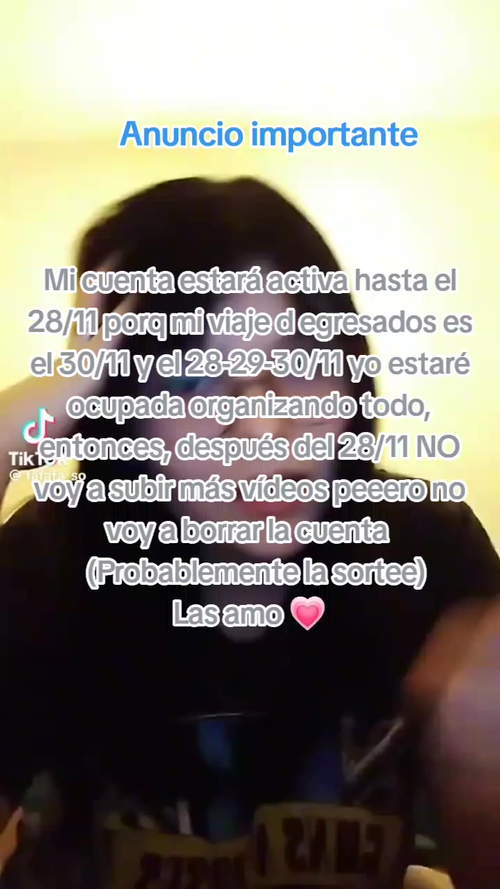 @Tips!!💋