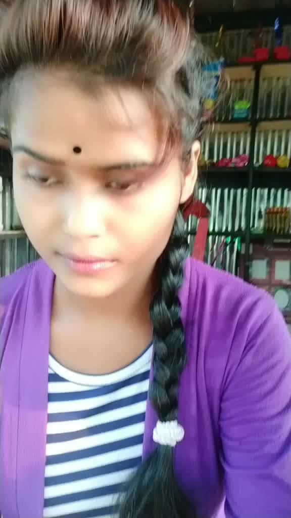 @Tapan