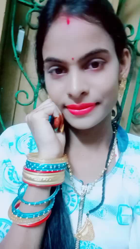 @@Mama_puki