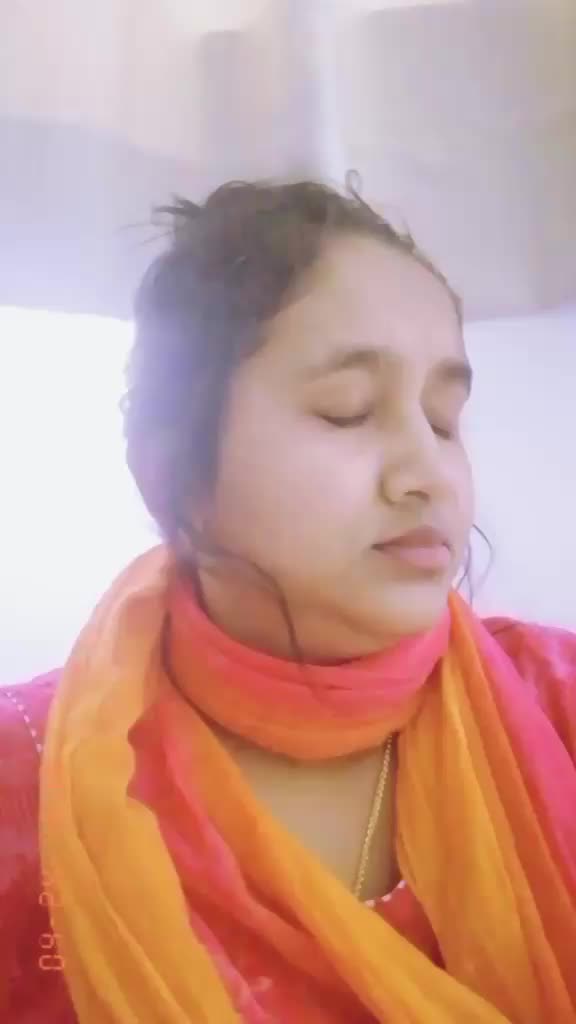 @gangagowri twins