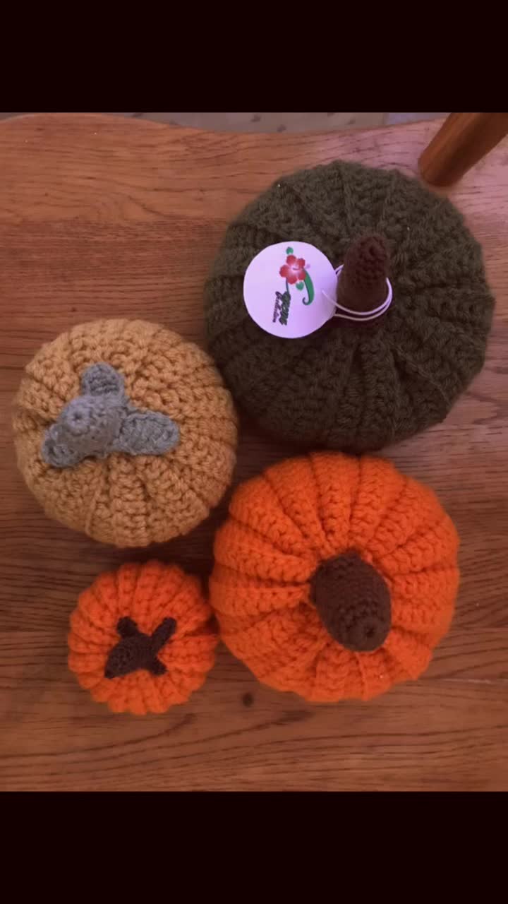 @cayenacollection