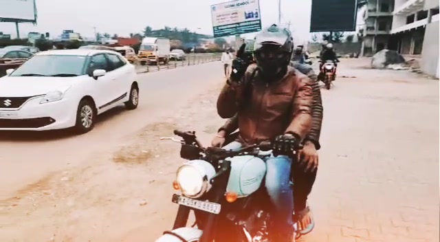 @Balachandra Mohan