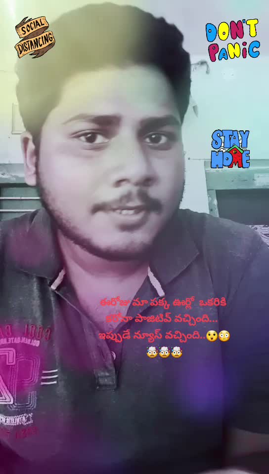 @Vishnuvardhan Reddy ~♡😎🤘
