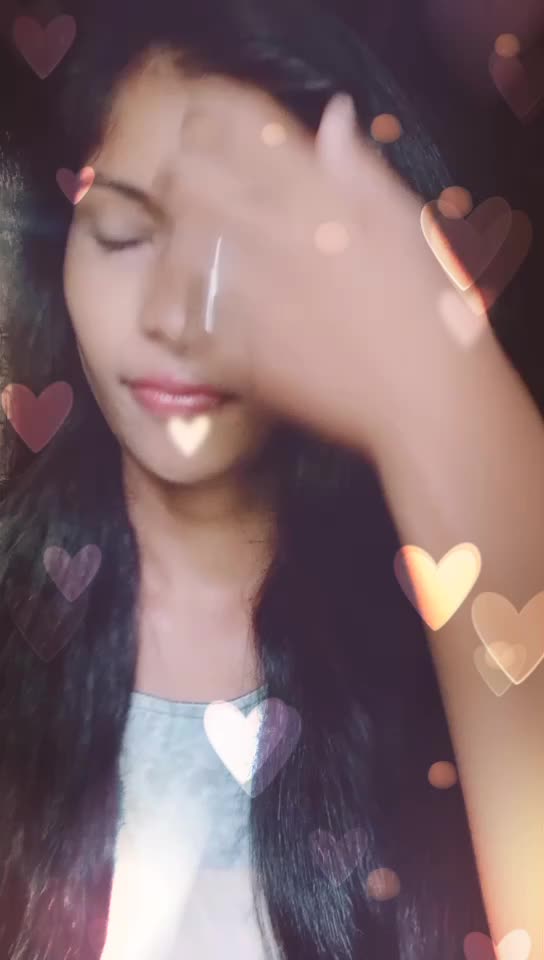 @jyotismita das