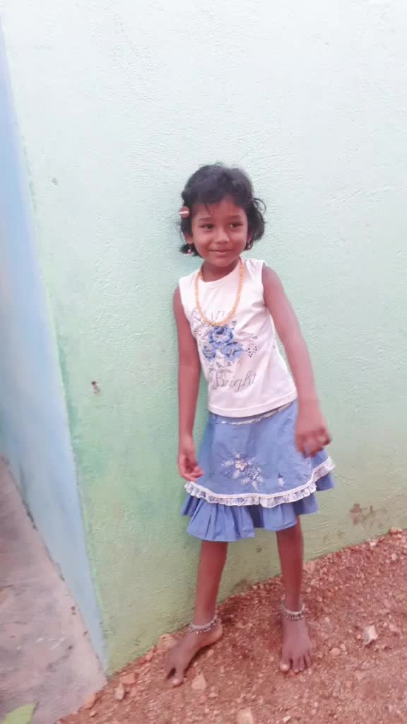 @Ranu0000