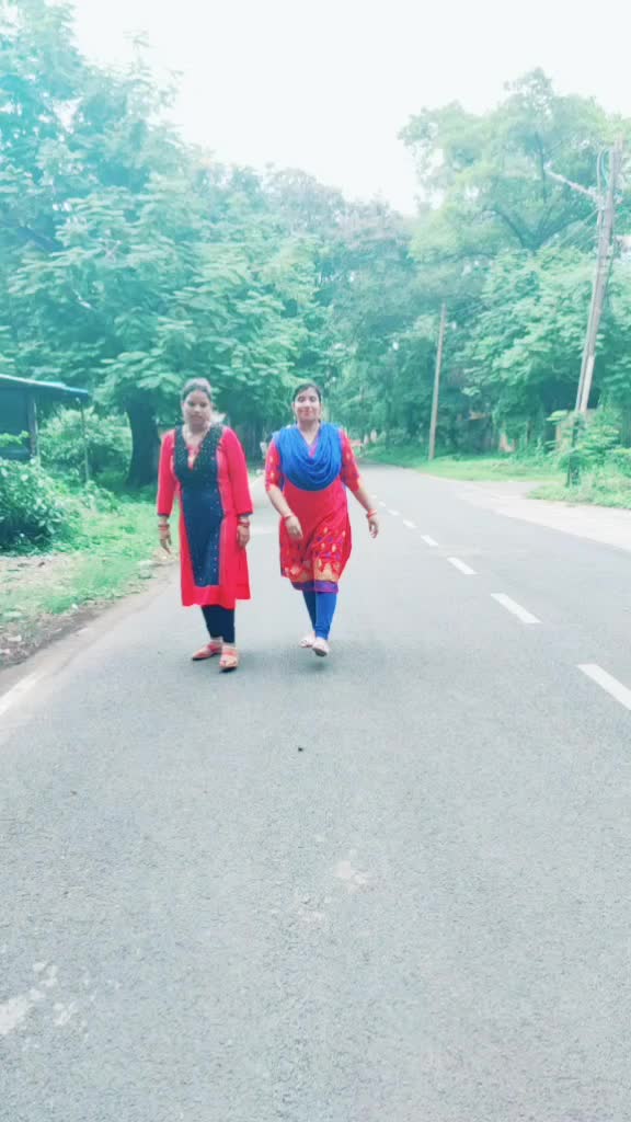 @Smita🥰