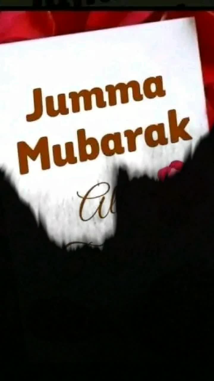 @Ruksana Khan