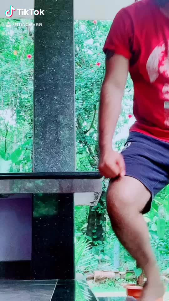 @Deva Prasad