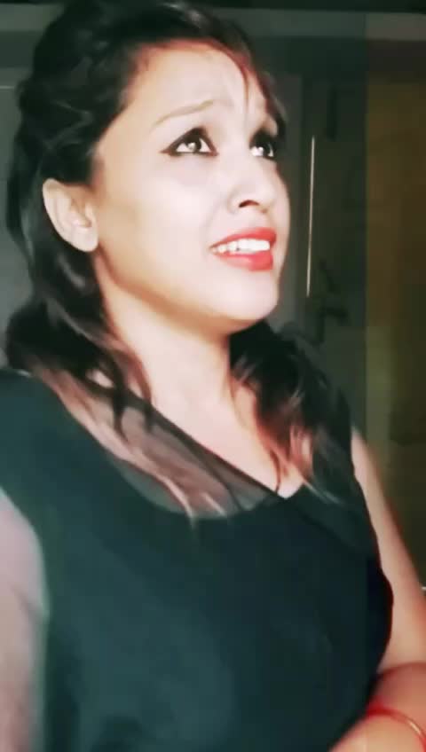 @Sathi Poddar